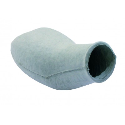 Pulp Male Urinal Bottles - 800ml